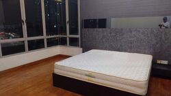 The Elysia (D12), Apartment #497191741